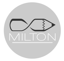 Milton
